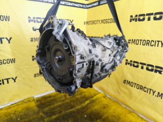 АКПП Mitsubishi Pajero 2005