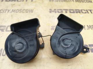Фото запчасти сигналы звуковые VOLKSWAGEN GOLF 2010 контрактная запчасть Запчасть сигналы звуковые VOLKSWAGEN GOLF 2010