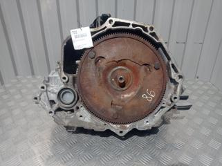 Запчасть акпп OPEL CORSA 2010
