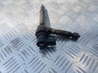 Форсунка топливная ASTRA 2008 H Z17DTH