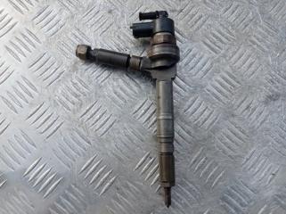 Форсунка топливная ASTRA 2004 G Z17DTL