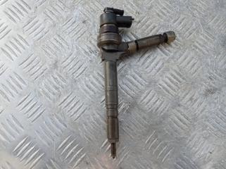 Форсунка топливная ASTRA 2004 G Z17DTL