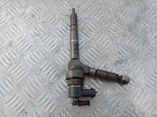 Форсунка топливная ASTRA 2004 G Z17DTL