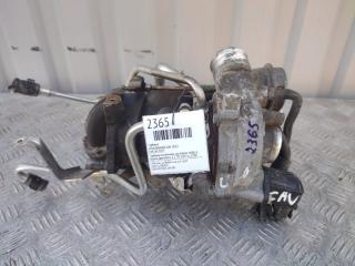Запчасть турбина VOLKSWAGEN 2012