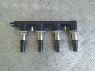 Катушка зажигания CHEVROLET CRUZE