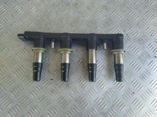 Катушка зажигания CHEVROLET CRUZE