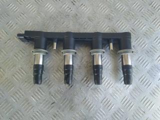 Катушка зажигания CHEVROLET CRUZE