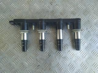 Катушка зажигания CHEVROLET CRUZE