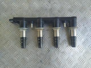 Катушка зажигания CHEVROLET CRUZE