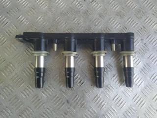 Катушка зажигания CHEVROLET CRUZE