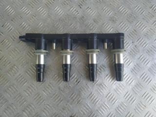 Катушка зажигания CHEVROLET CRUZE