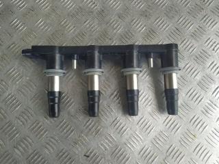 Катушка зажигания CHEVROLET CRUZE