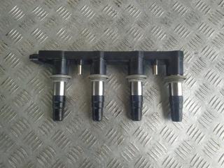 Катушка зажигания CHEVROLET CRUZE