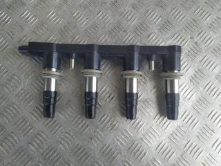 Катушка зажигания CHEVROLET CRUZE