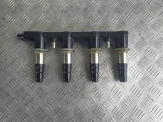 Катушка зажигания CHEVROLET CRUZE