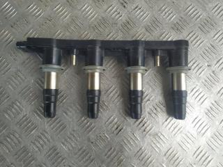 Катушка зажигания CHEVROLET CRUZE