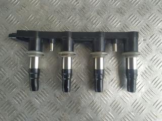 Катушка зажигания CHEVROLET CRUZE