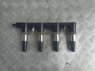 Катушка зажигания CHEVROLET CRUZE