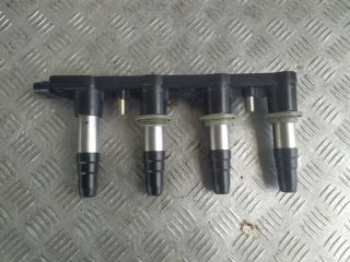 Катушка зажигания CHEVROLET CRUZE