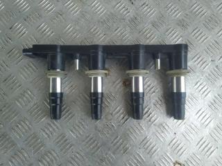 Катушка зажигания CHEVROLET CRUZE