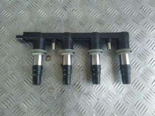 Катушка зажигания CHEVROLET CRUZE