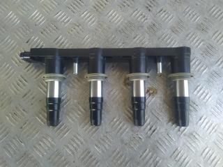 Катушка зажигания CHEVROLET CRUZE