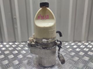 Электрогидроусилитель руля Opel Astra