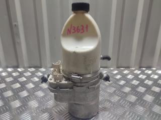 Электрогидроусилитель руля Opel Astra