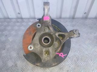 Кулак поворотный передний правый ASTRA J