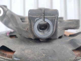 Кулак поворотный передний правый OPEL ASTRA J