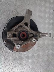 Кулак поворотный передний правый ASTRA J