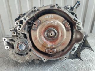 Запчасть акпп Opel ZAFIRA