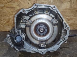 Запчасть акпп Opel CORSA 2010