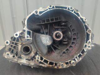 МКПП CHEVROLET CRUZE