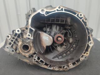 МКПП CHEVROLET CRUZE