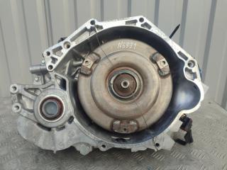 Запчасть акпп OPEL ZAFIRA