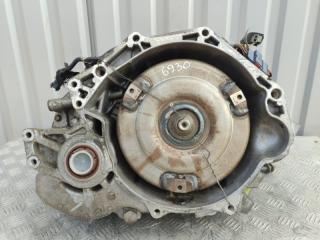 Запчасть акпп OPEL ZAFIRA