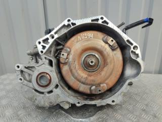 Запчасть акпп Opel ZAFIRA
