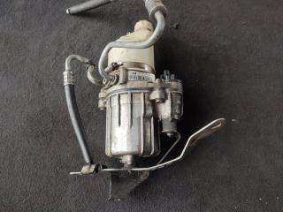 Электрогидроусилитель руля OPEL ASTRA 2009