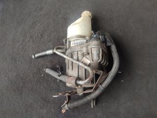 Электрогидроусилитель руля OPEL ASTRA 2009