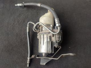 Электрогидроусилитель руля OPEL ASTRA 2009