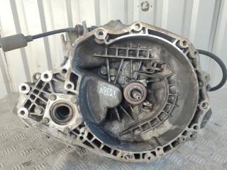 МКПП CHEVROLET CRUZE