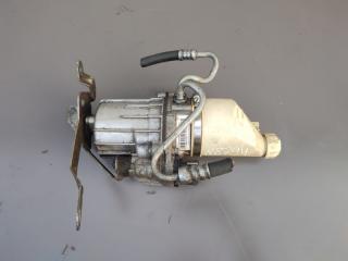 Электрогидроусилитель руля OPEL ASTRA