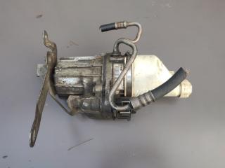 Электрогидроусилитель руля OPEL ASTRA