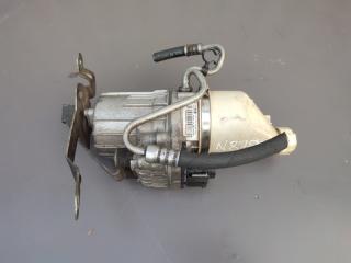 Электрогидроусилитель руля OPEL ASTRA