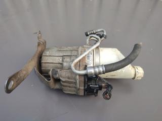 Электрогидроусилитель руля OPEL ASTRA