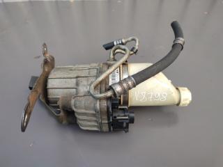 Электрогидроусилитель руля OPEL ASTRA