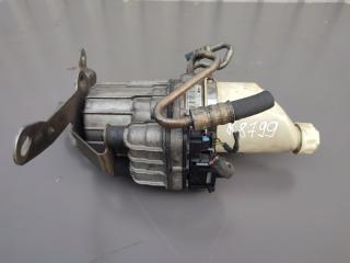 Электрогидроусилитель руля OPEL ASTRA