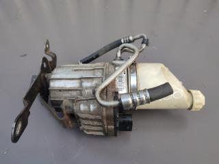 Электрогидроусилитель руля OPEL ASTRA