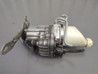 Электрогидроусилитель руля OPEL ASTRA 2009